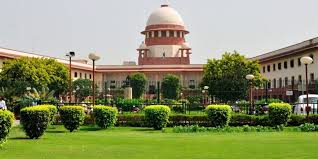 जयपुर हाउसिंग बोर्ड की जमीन पर अवैध कब्जों को लेकर सुप्रीम कोर्ट ने राज्य सरकार की याचिका खारिज की, कहा—सरकारी जमीनों पर नियमितीकरण अस्वीकार्य