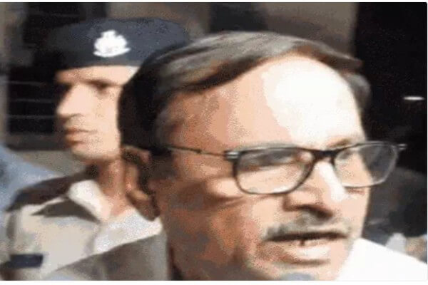 जल जीवन मिशन घोटाले में महेश जोशी से दूसरे दिन भी लंबी पूछताछ, ACB ने पूछे 40 से अधिक सवाल