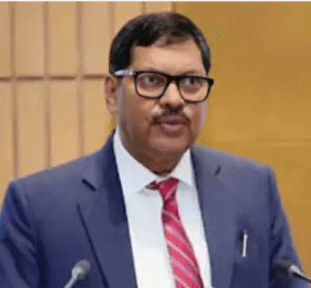 राष्ट्रपति द्रोपति मुर्मू 14 मई को जस्टिस भूषण गवई को चीफ जस्टिस की शपथ दिलाएंगी 