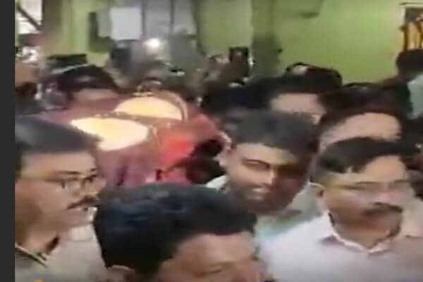 सुवेंदु अधिकारी के PA हत्याकांड में बिहार और यूपी से 3 संदिग्ध गिरफ्तार,13 दिन की पुलिस कस्टडी में भेजा