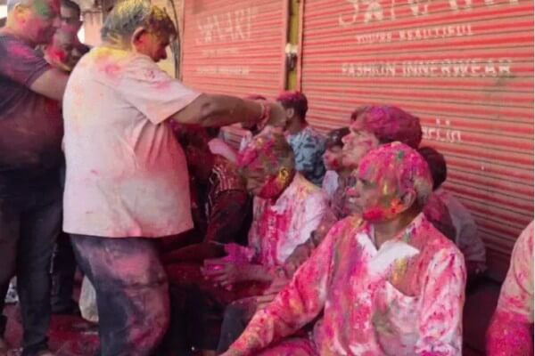 पंजाब के राज्यपाल गुलाबचंद कटारिया की नसीहत: नेता बनें जनता के सच्चे सेवक, सच बोलने की डालें आदत