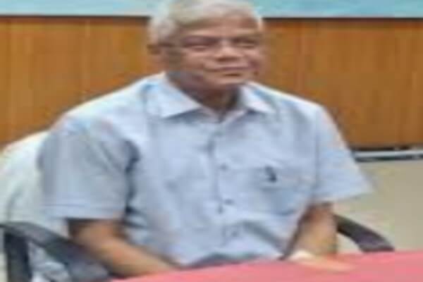 आरपीएससी ने SI भर्ती-2021 रद्द में पुनर्परीक्षा केवल 3.83 लाख अभ्यर्थी को ही मौका, अब सितंबर में दोबारा परीक्षा