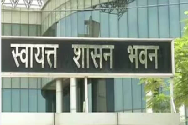 निकाय चुनाव से पहले स्वायत्त शासन विभाग में बड़ा प्रशासनिक फेरबदल, 41 अधिकारियों के ट्रांसफर-पोस्टिंग, 11 किए एपीओ