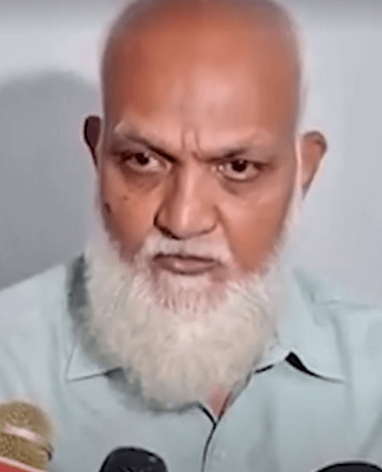 मालेगांव ब्लास्ट केस में सभी आरोपी बरी, पूर्व ATS अफसर का दावा—RSS प्रमुख को फंसाने का दबाव था