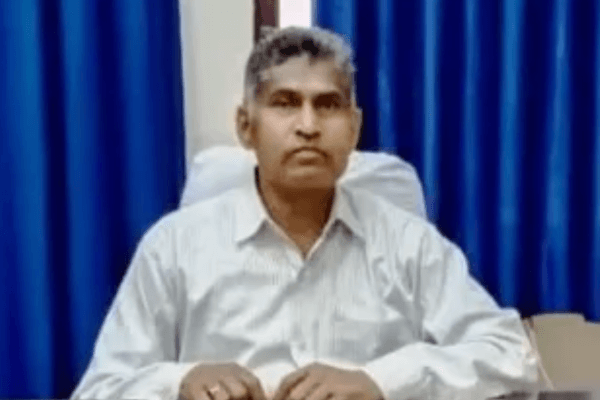 पेपर लीक केस: ईडी की पूछताछ में पूर्व आरपीएससी सदस्य बाबूलाल कटारा का बड़ा कबूलनामा, 1.20 करोड़ में पद सौदे का दावा