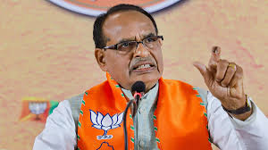 केंद्रीय कृषि मंत्री शिवराज सिंह चौहान के निर्देश पर HPM केमिकल्स एंड फर्टिलाइजर्स लिमिटेड कालाइसेंस रद्द