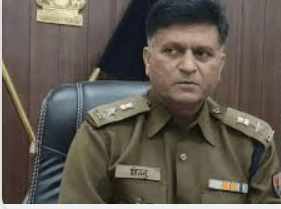 AI और डीपफेक से बढ़ी साइबर ठगी: राजस्थान पुलिस की एडवाइजरी, पैसे भेजने से पहले जरूर करें पुष्टि