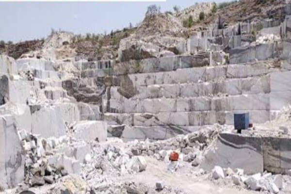 “अरावली पर संकट: पर्वत खत्म हुए तो इतिहास भी मिट जाएगा—पन्नाधाय से प्रताप तक की विरासत खतरे में”