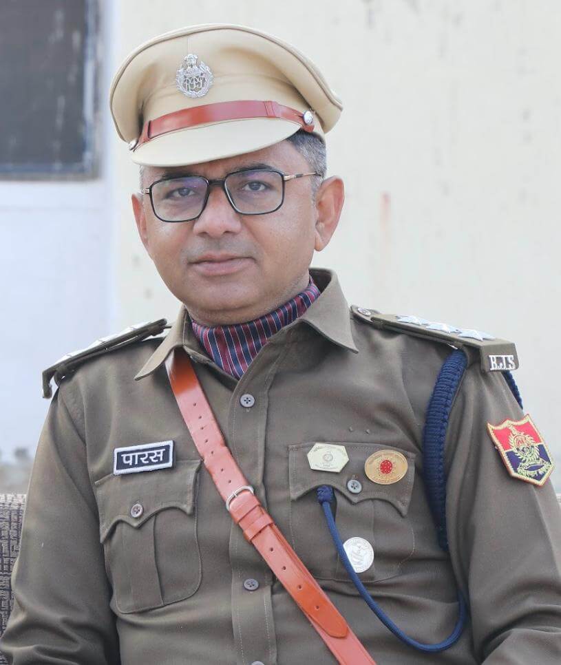 नेल्सन मंडेला नियमों के 10 वर्ष: जेल सुधारों में मानव गरिमा, जवाबदेही और पुनर्वास की नई दिशा