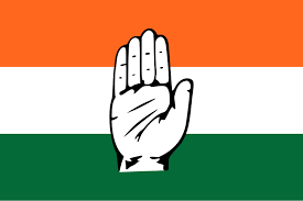 कांग्रेस ने बनाई राजस्थान ओबीसी एडवाइजरी काउंसिल 31 नेताओं को शामिल किया, 28 विशेष आमंत्रित सदस्य बनाए गए