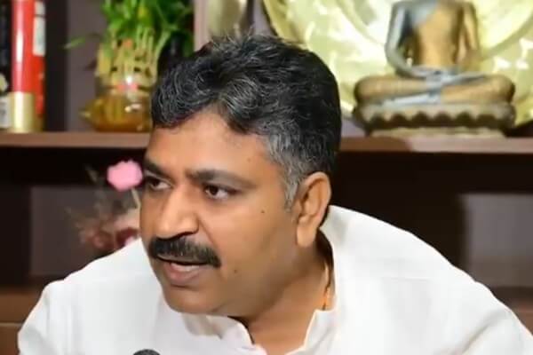 नेता प्रतिपक्ष टीकाराम जूली का मुख्यमंत्री पर हमला, बोले- काम किया होता तो ही उंगली उठती, जनता जवाब मांग रही है