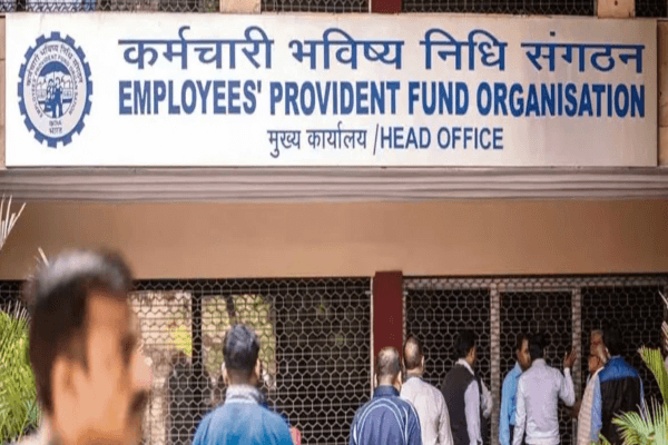 EPFO बोर्ड मीटिंग 28 फरवरी को, क्या बढ़ेगी पीएफ की ब्याज दर?