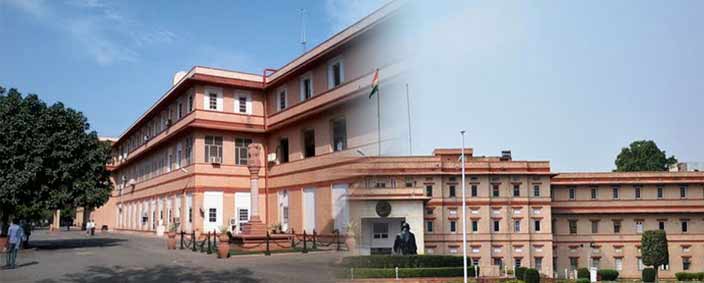 एक आईएएस, 7आईपीएस और 17 आरएएस के तबादले