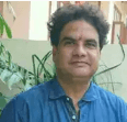 डॉ. लिनेश्वर हर्षवर्धन फिर बने पं. दीनदयाल उपाध्याय हॉस्पिटल जयपुर के अधीक्षक