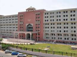 मुख्यमंत्री भजनलाल शर्मा के निर्देश पर 142 RPS अधिकारियों के बड़े पैमाने पर तबादले, गृह विभाग ने शनिवार देर रात जारी की सूची