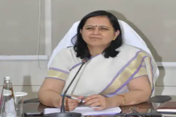राजस्थान की पैक्स विहीन ग्राम पंचायतों में बनेंगी नई ग्राम सेवा सहकारी समितियां, दो वर्षों में 2600 ग्राम पंचायतों में समितियों के गठन का लक्ष्य