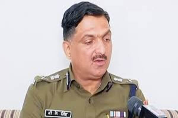 KYC अपडेट के नाम पर बड़ा साइबर जाल: TRAI या सिम कार्ड बंद होने की धमकी से रहें सावधान, राजस्थान पुलिस की एडवाइजरी जारी