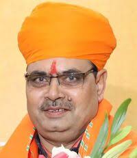 मुख्यमंत्री भजनलाल शर्मा के निर्देश पर नेपाल में फंसे भारतीयों के लिए हेल्पलाइन नंबर जारी