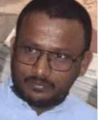 रिश्वत मामले में बाप विधायक जयकृष्ण पटेल से सदाचार समिति की पूछताछ, भ्रष्टाचार निरोधक ब्यूरो अधिकारी ने दी चार्जशीट की जानकारी