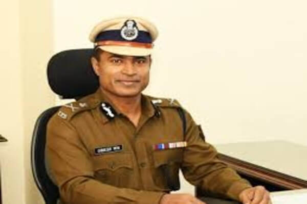 जयपुर में नशा सप्लाई नेटवर्क पर एटीएस–एएनटीएफ की संयुक्त छापेमारी: 35 ठिकानों पर दबिश, 22 FIR दर्ज, 22 आरोपी गिरफ्तार