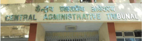 आईपीएस पंकज चौधरी के प्रमोशन विवाद में केंद्रीय प्रशासनिक अधिकरण की एंट्री, मध्यस्थता से समाधान के निर्देश