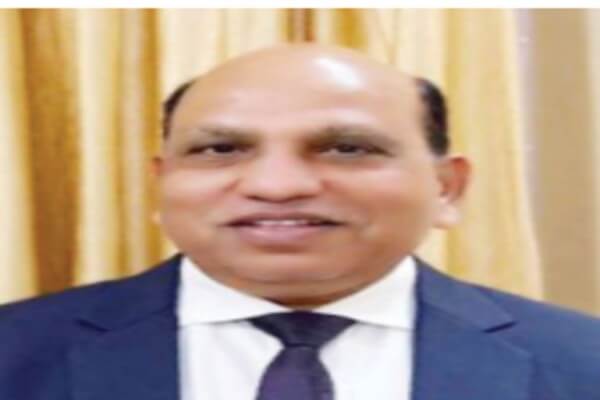 ओबीसी वार्डों का नया निर्धारण:ओबीसी आयोग ने राज्य निर्वाचन आयोग को लिखा पत्र, रिपोर्ट तैयार करने में लगेंगे तीन महीने