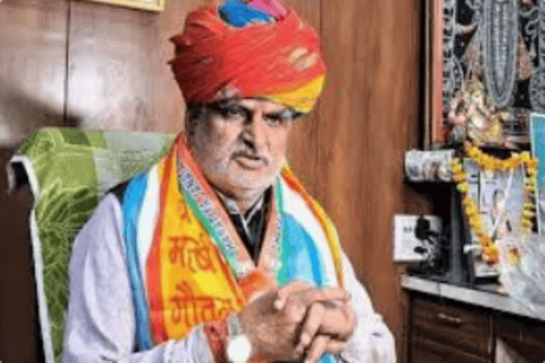 राजस्थान में ‘वन स्टेट, वन इलेक्शन’ मॉडल, नवंबर में एक साथ होंगे सभी 305 निकायों के चुनाव