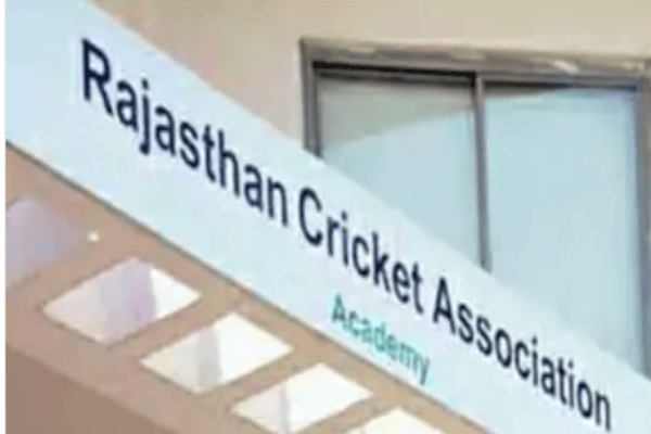 RCA एकेडमी का नाम बदलकर मेजर ध्यानचंद भवन करने के फैसले का विरोध, RCA कमेटी ने किया पुनर्विचार का आग्रह
