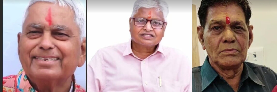 टोंक के दूनी कस्बे में 5 मिनट के अंतराल में चाचा-भतीजा समेत 3 लोगों की हार्ट अटैक से मौत, क्षेत्र में शोक