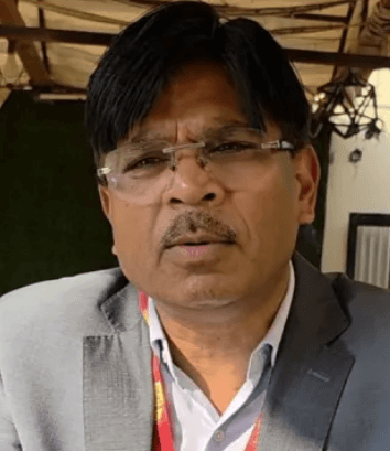 नवलगढ़ PNB गोल्ड गबन मामला: आभूषण नहीं मिले तो कीमत चुकाएगा बैंक, एजीएम सुधीर साहू ने दी पीड़ितों को राहत