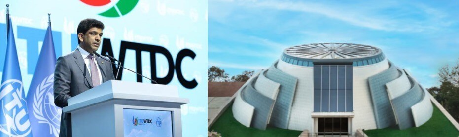 पीएमएमएल ने शुरू किया दुर्लभ अभिलेखीय संग्रह का डिजिटलीकरण, शोधकर्ताओं को दूरस्थ पहुंच की बड़ी सुविधा