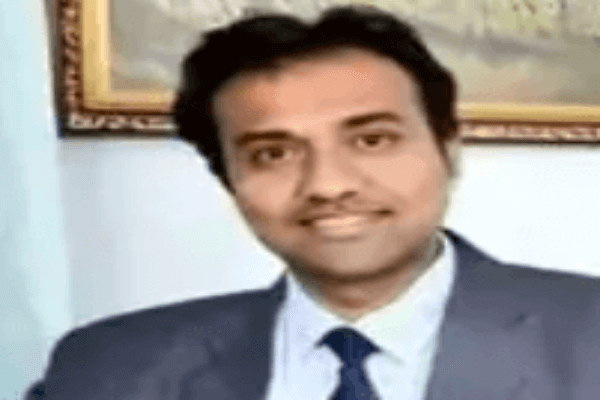 एसीबी ने कार्रवाई कर SMS अस्पताल के डॉ. मनीष अग्रवाल के लॉकर से मिला 900 ग्राम सोना, 1 करोड़ की ज्वेलरी बरामद