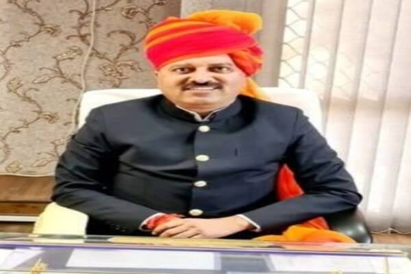 RPSC पेपर लीक जांच में बड़ा मोड़, पूर्व कार्यवाहक अध्यक्ष डॉ. शिव सिंह राठौड़ से SOG की पूछताछ