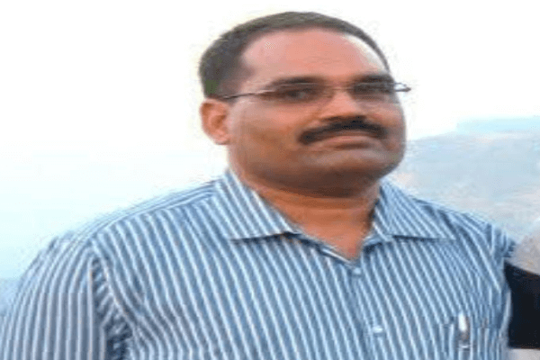 जयपुर के DTO संजय शर्मा के ठिकानों पर एसीबी की रेड, आय से दोगुना संपत्ति का खुलासा