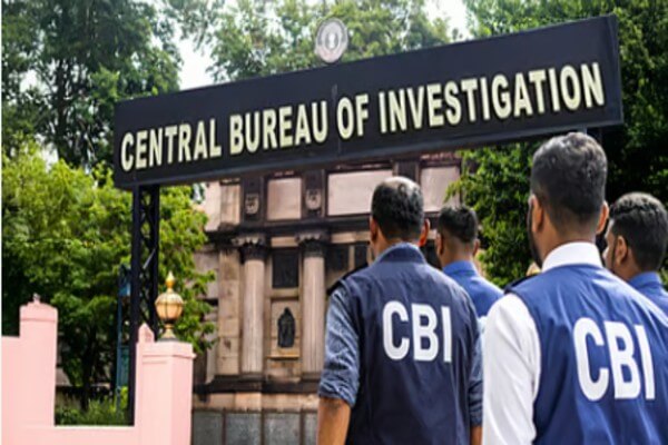 NEET-UG पेपर लीक जांच में बड़ा खुलासा, पुणे-नासिक से जयपुर तक फैला नेटवर्क, सीबीआई ने संभाली जांच