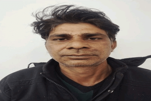 जयपुर: वनरक्षक पेपर लीक केस में एसओजी की बड़ी कार्रवाई — भोपाल प्रिंटिंग प्रेस से पेपर चुराने वाला KD डॉन गिरफ्तार; 23 लाख में बेचा गया था गोपनीय प्रश्नपत्र