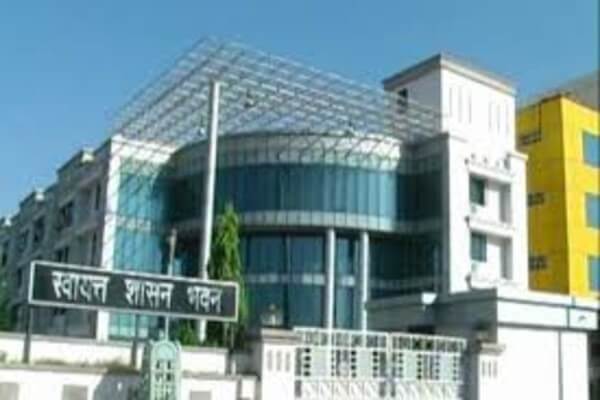 राजस्थान में 2 दिन नॉनवेज और अंडे की दुकानें बंद रहेंगी