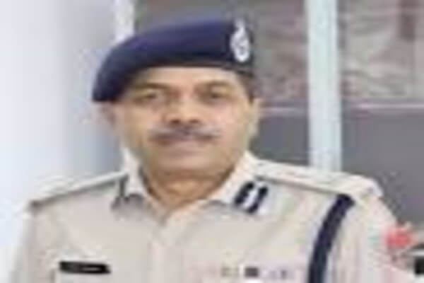 पुलिस कॉन्स्टेबल भर्ती 2025 : खेल कोटे की भर्ती में संशोधन, वेबसाइट पर नई लिस्ट जारी