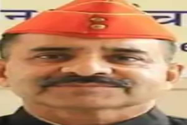 भर्ती परीक्षाओं में कड़ा, कृपाण, पगड़ी और मंगलसूत्र पहन सकेंगे अभ्यर्थी, संदिग्ध मिलने पर इनर वियर तक होगी जांच