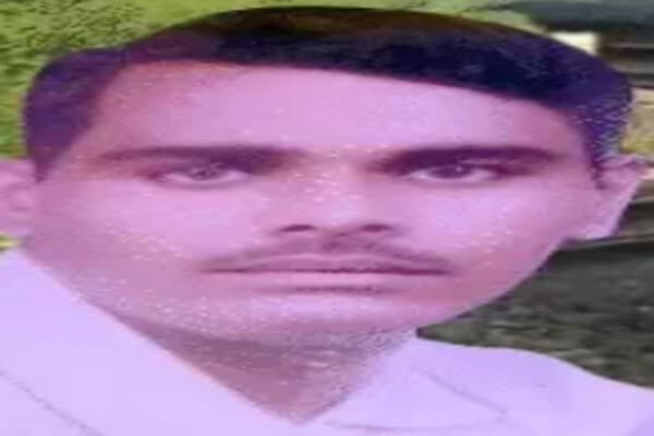 जयपुर में SIR ड्यूटी के दबाव से परेशान BLO ने ट्रेन के आगे कूदकर जान दी, सुसाइड नोट में लगाए अधिकारियों पर गंभीर आरोप