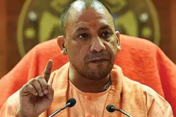 योगी आदित्यनाथ सरकार रविवार को दूसरी बार मंत्रिमंडल विस्तार की तैयारी तेज, कई नए चेहरों को मिल सकती है जगह
