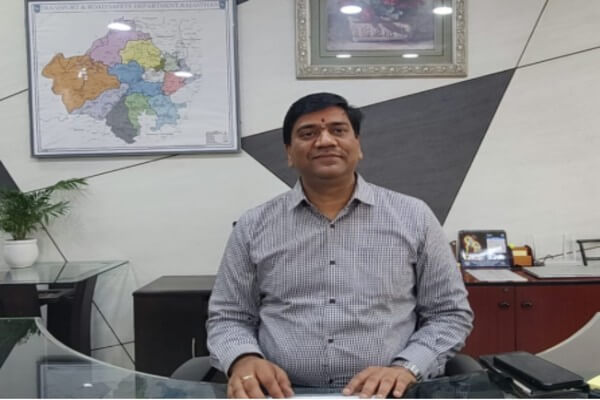 राजस्थान रोडवेज में शामिल होंगी 1567 नई बसें, पहली बार दौड़ेंगी 300 इलेक्ट्रिक बसें