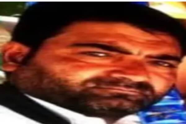 कोटपूतली-बहरोड़ के बीएलओ विजय कुमार गुर्जर ने की आत्महत्या: परिजनों ने काम के दबाव और अफसरों पर प्रताड़ना का लगाया आरोप