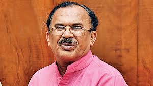 राष्ट्रमंडल देशों के संसदीय प्रतिनिधियों का दल शनिवार को पहुंचेगा जयपुर, विधानसभा अध्यक्ष करेंगे भव्य स्वागत