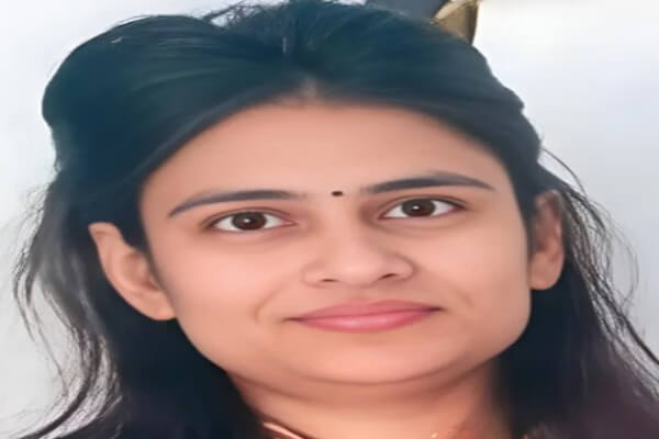 झुंझुनूं में ऑनर किलिंग: प्रेम विवाह की जिद पर पिता ने बेटी की हथौड़े से हत्या