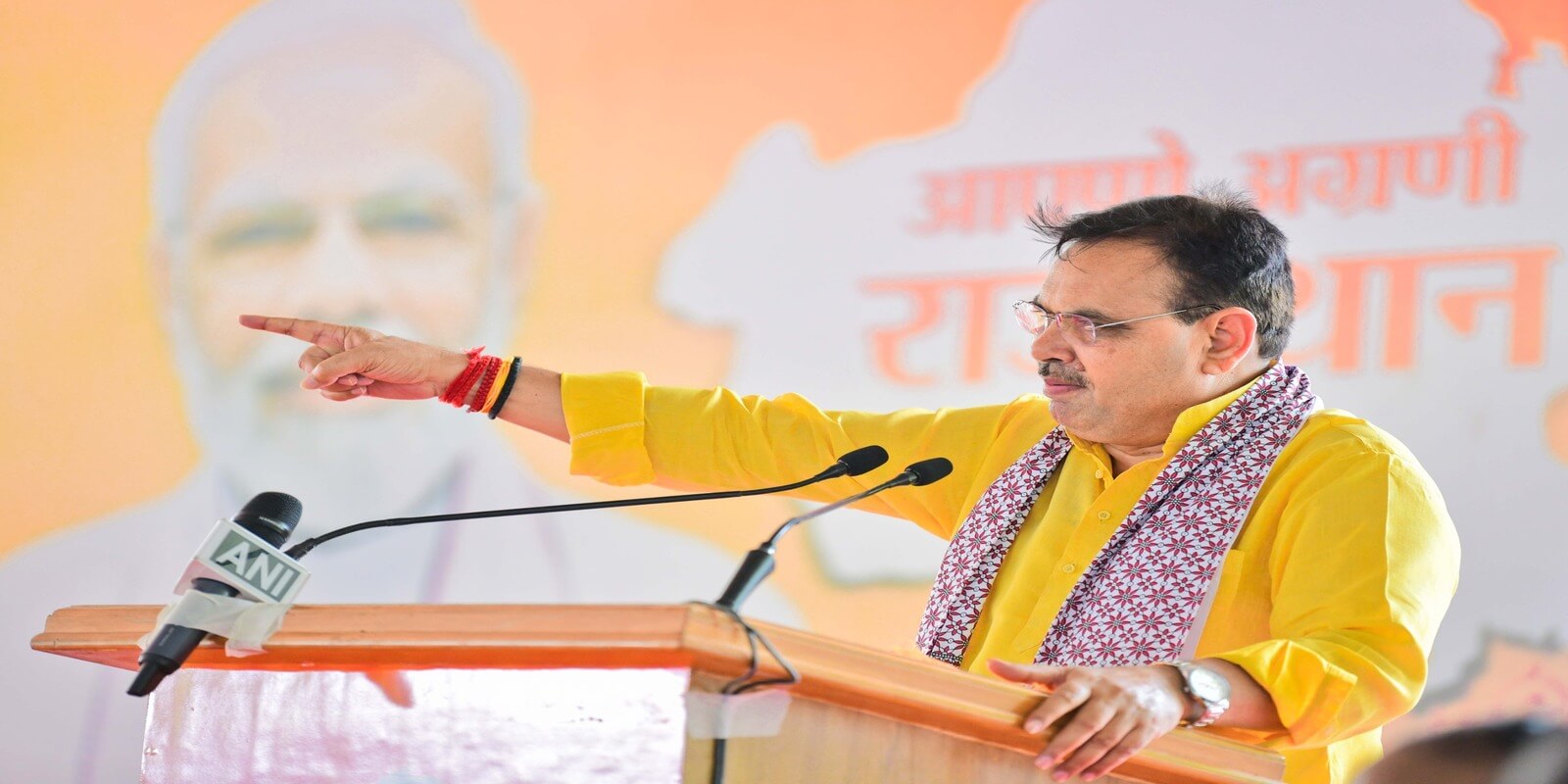 राजस्थान सरकार की युवाओं को सौगात: परीक्षार्थियों को मिलेगी निःशुल्क यात्रा सुविधा