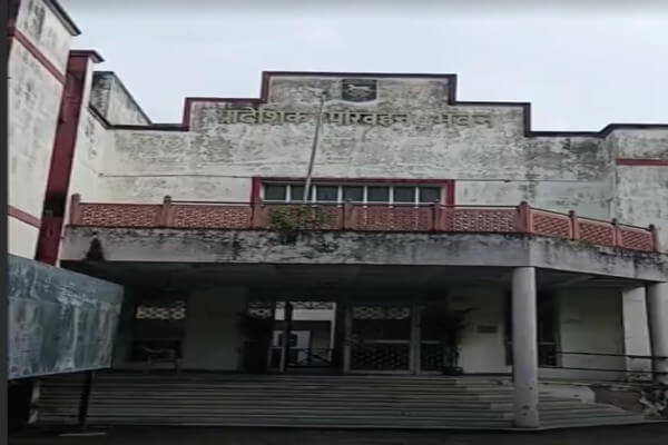 अब घर बैठे बनवाएं लाइसेंस, राजस्थान में ड्राइविंग लाइसेंस और आरसी सहित 37 सेवाएं ऑनलाइन,लें NOC और करवाएं आरसी रिन्यू