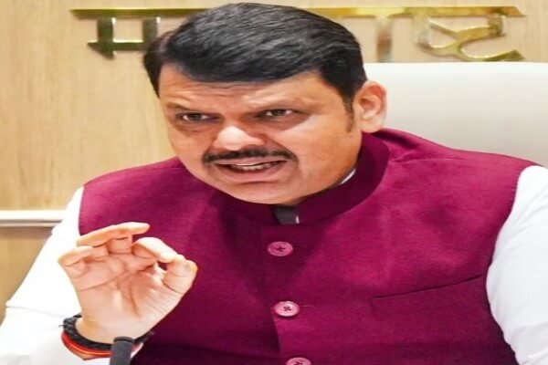 महाराष्ट्र में मराठी अनिवार्यता पर विवाद: ऑटो-टैक्सी यूनियन ने 4 मई से आंदोलन की चेतावनी दी