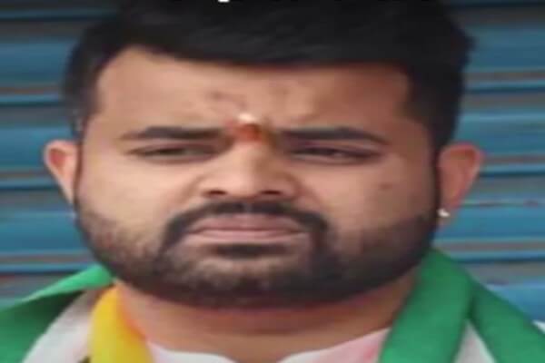 पूर्व पीएम देवेगौड़ा के पोते प्रज्वल रेवन्ना रेप केस में दोषी करार, कोर्ट शनिवार को सुनाएगा सजा