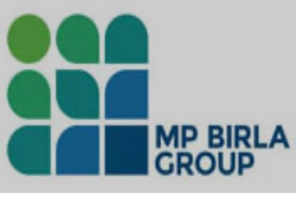बिरला कॉर्पोरेशन की सितंबर तिमाही शानदार—EBITDA में 71% उछाल, मुनाफा पहुंचा 90 करोड़ 